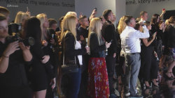 TOP STAR magazín 2019 (23): VIP Život (večírek) - co pro celebrity znamená luxus