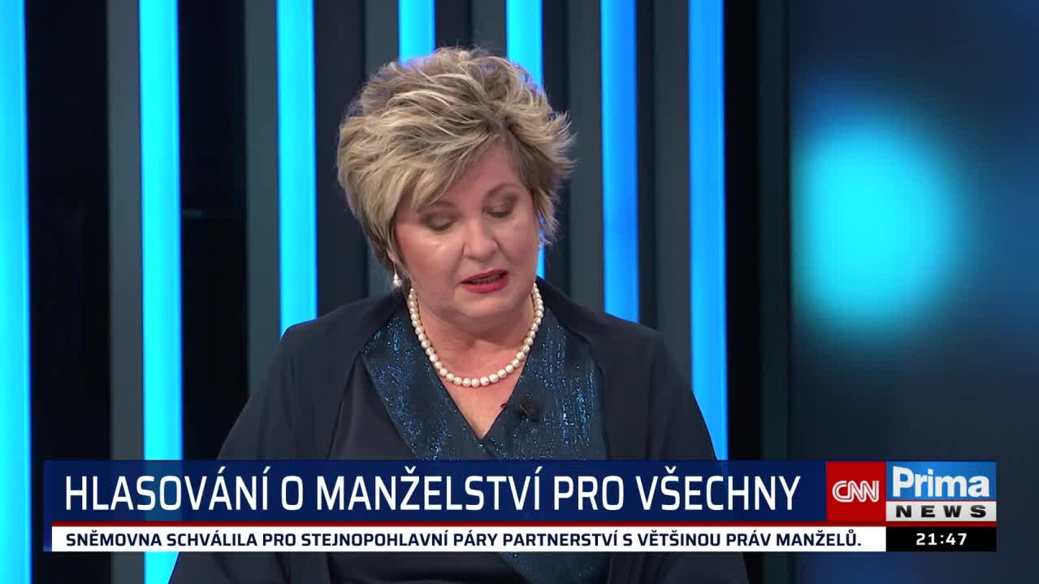 Náhled videa