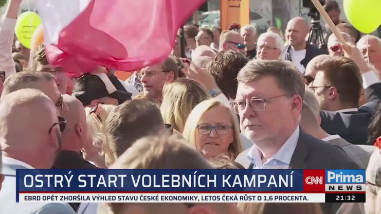 Náhled videa