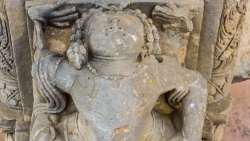 Nevysvětlitelná tajemství s Williamem Shatnerem