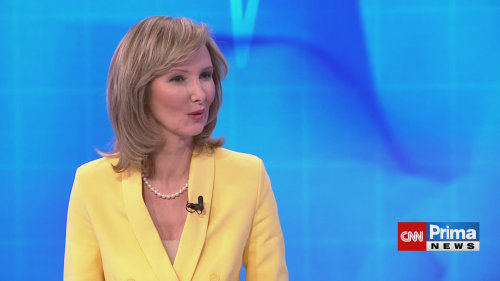 Co na to vaše zdraví, 10.3. v 20:15 - Únavový syndrom, Porodní zranění