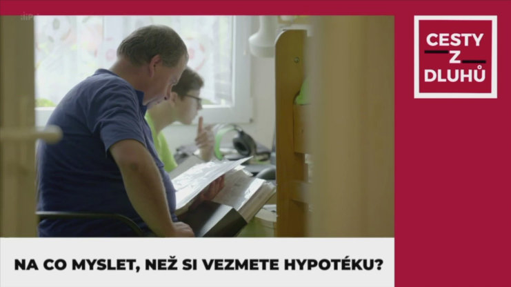 Náhled videa
