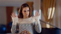 Nemůžu bez tebe žít