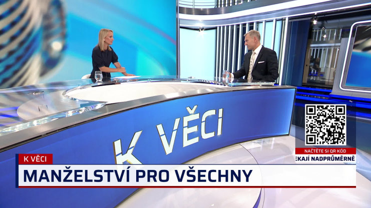 Náhled videa