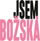 Jsem božská