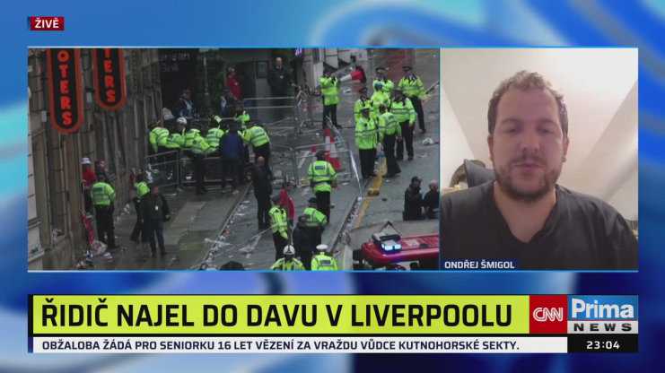 Náhled videa