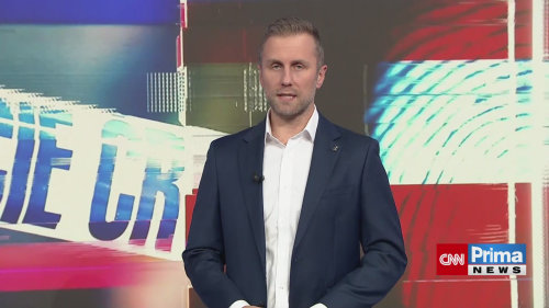 Vražda starosty v Mexiku při oslavě Dne mrtvých