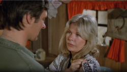 M*A*S*H