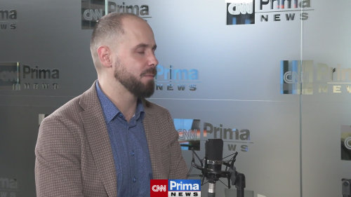 Respekt k přírodě i byznysový růst: Příběh muže a značky, která inspiruje