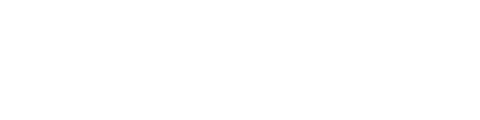 Na krátko