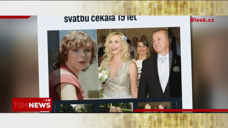 Náhled videa