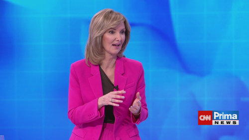 Co na to vaše zdraví, 29.4. v 20:15 - Laser - zázračný paprsek