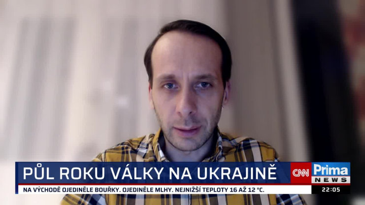 Náhled videa