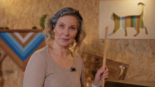 Receptář prima nápadů S24 (1)