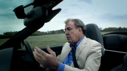 Top Gear