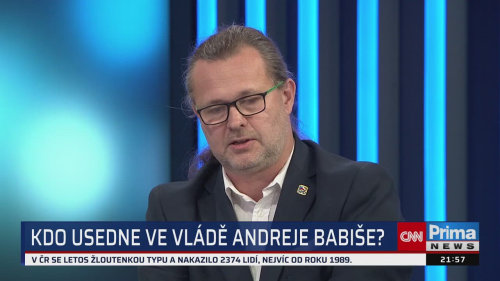 360° - 3.11. v 22:00