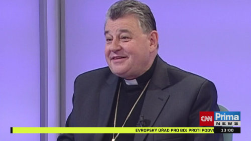 ZPRÁVY - 4.11. v 13:00