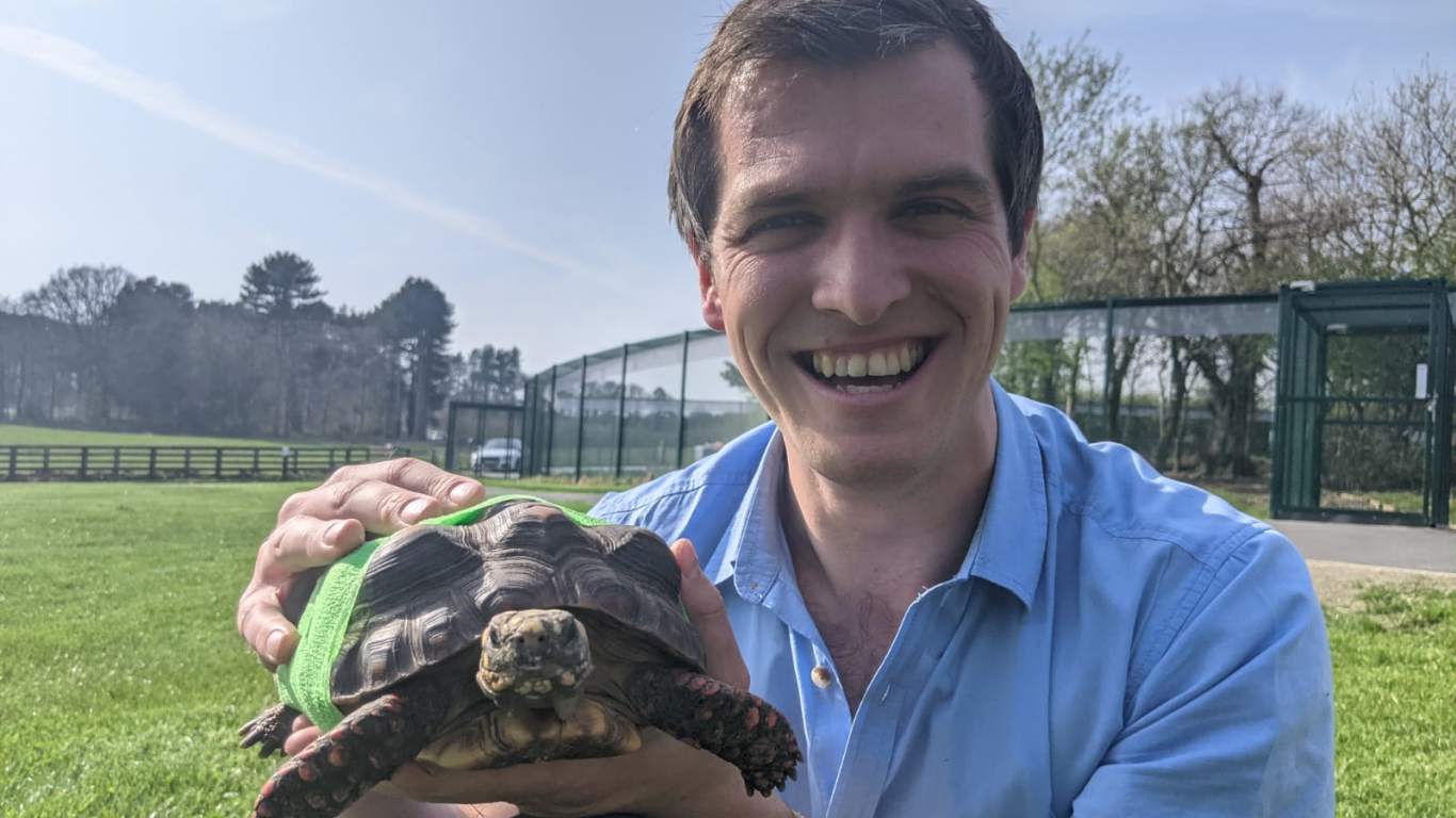 Veterinář z Yorkshiru S12 (12)