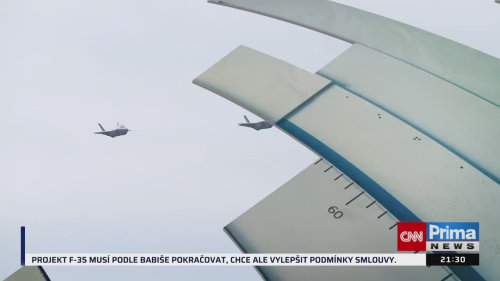 360°, 29.1. v 21:30