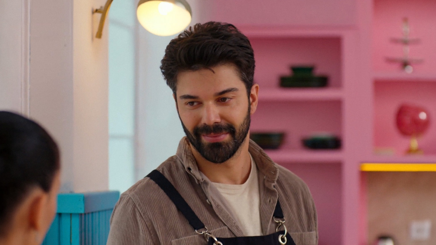Náhled videa