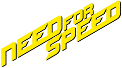 Need for speed