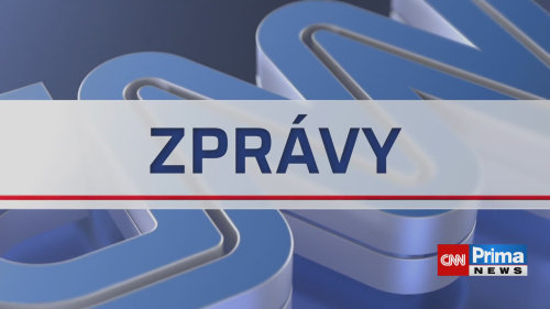 ZPRÁVY - 2.10. v 15:00