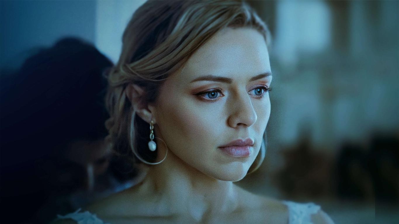 Bolestivá zrada