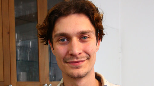 Prostřeno! S29 (22)