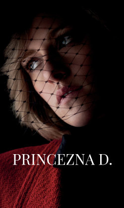 Princezna D.