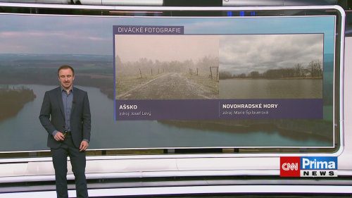 POČASÍ, 30.3. v 15:14