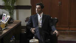 Dvojí tvář lásky