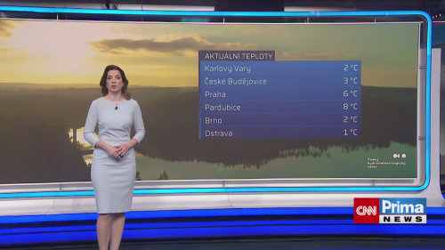 Počasí 10.3.2026 (6:10)
