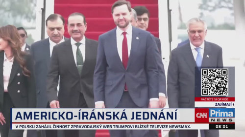 NOVÝ DEN, 22.4. v 08:00