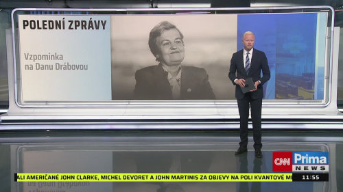 ZPRÁVY - 7.10. v 11:55