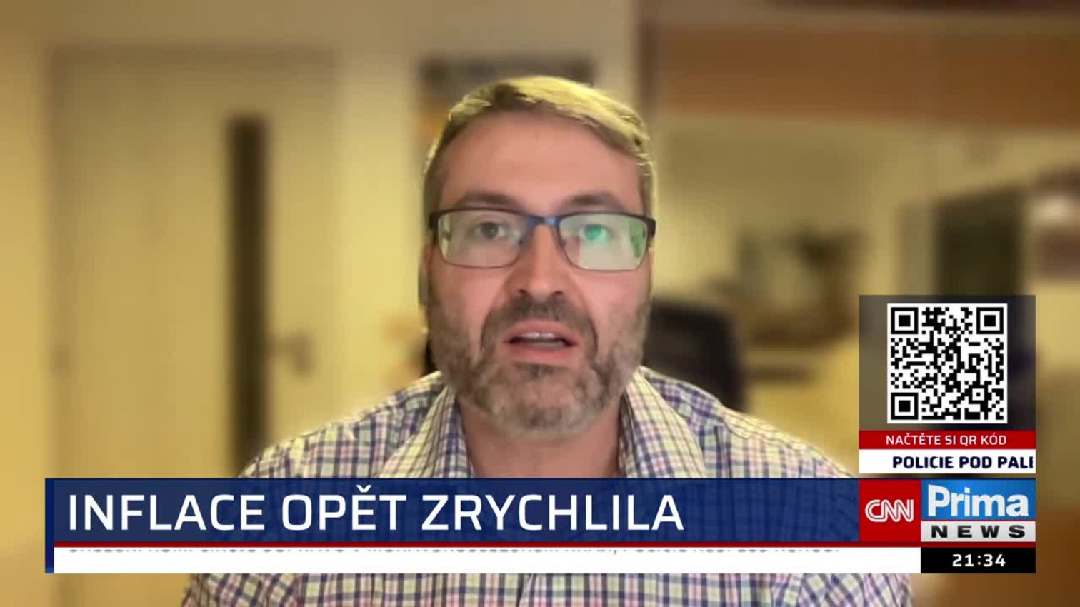 Náhled videa