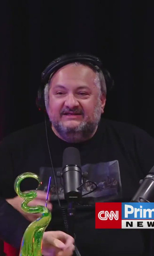 Přátelství Hezuckého a Mareše bylo intenzivní do poslední chvíle