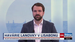NOVÝ DEN - 4.9. v 08:00