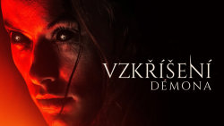 Vzkříšení démona