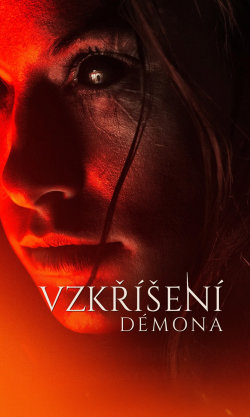 Vzkříšení démona