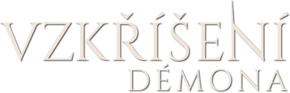 Vzkříšení démona