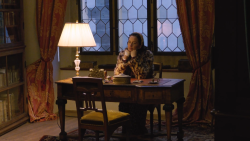 S2E4 - Co jste v díle neviděli (3/3) 