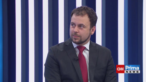 Co na to vaše zdraví, 21.1. v 20:15 - Dědičné srdeční vady, Operace páteře