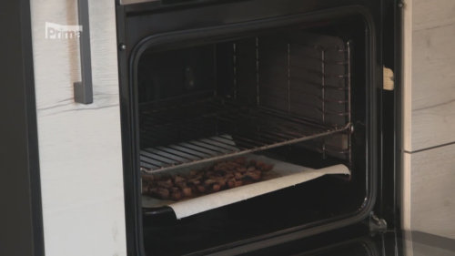 Nemá navařeno - Prostřeno! S31 (40)