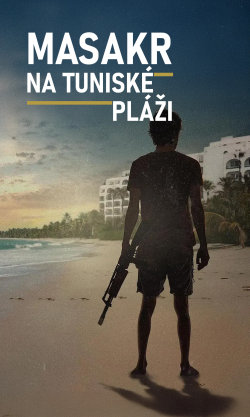 Masakr na tuniské pláži