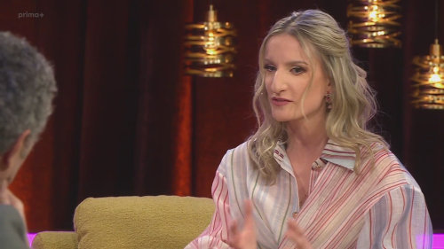 Marek Lambora přiznal překvapivou vadu na kráse - U Adely