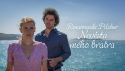 Rosamunde Pilcher: Nevěsta mého bratra