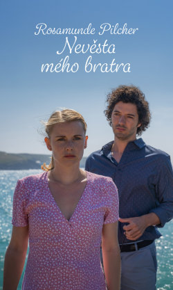 Rosamunde Pilcher: Nevěsta mého bratra