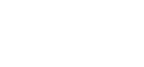 Rosamunde Pilcher: Nevěsta mého bratra