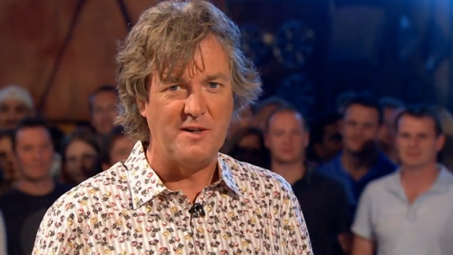 Top Gear 2011 (6)