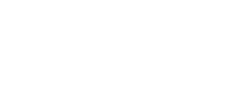 Přijde letos Ježíšek?